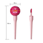 Lollipop Lip Glaze