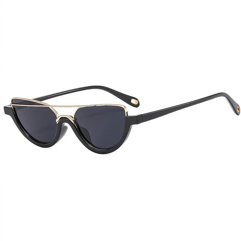 street-fashion-sunglasses - Viexta