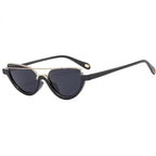 street-fashion-sunglasses - Viexta