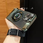 gyro-rotating-iphone-case - Viexta