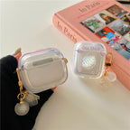 Three-dimensional Shell AirPods3 case