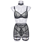 sexy-lingerie-fishnet-sexy-transparent-5-piece-set-for-women
