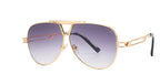 UV Protection Sunglasses - Viexta