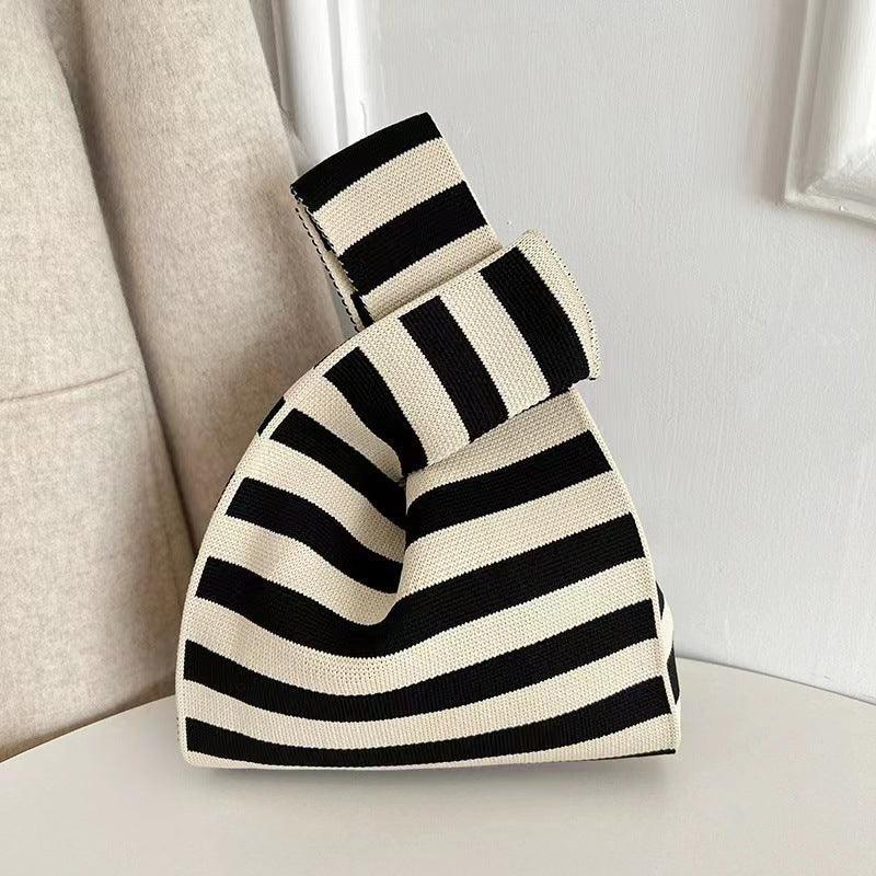 wool-knitted-tote-bag - Viexta