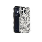 Anti-fall iPhone Case - Viexta