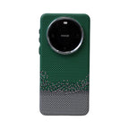 Carbon Fiber Pattern Kevlar Pattern Magnetic Suction Drop-resistant  Samsung case