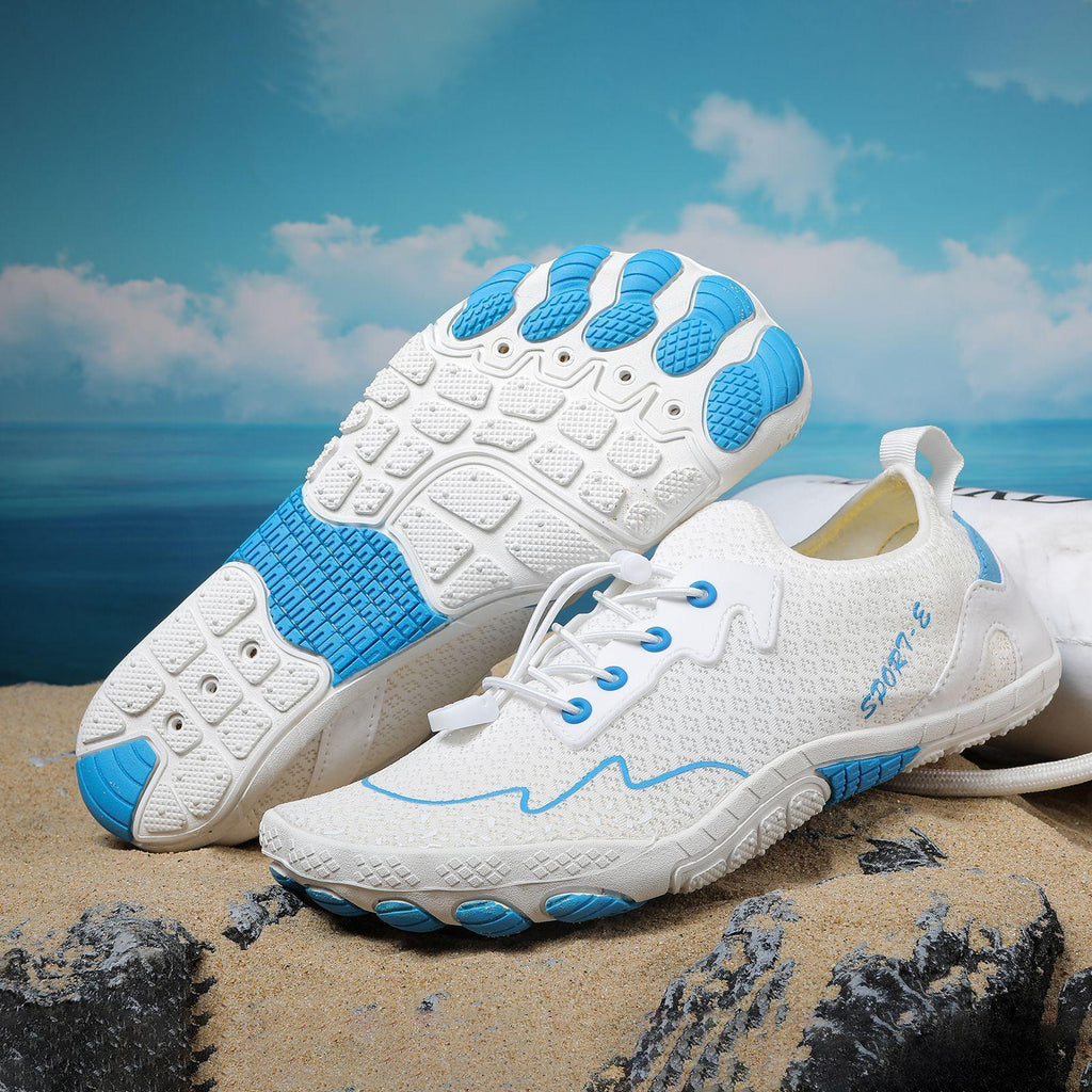 Summer Wading Sneakers - Viexta
