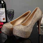 plus-size-crystal-super-high-heels