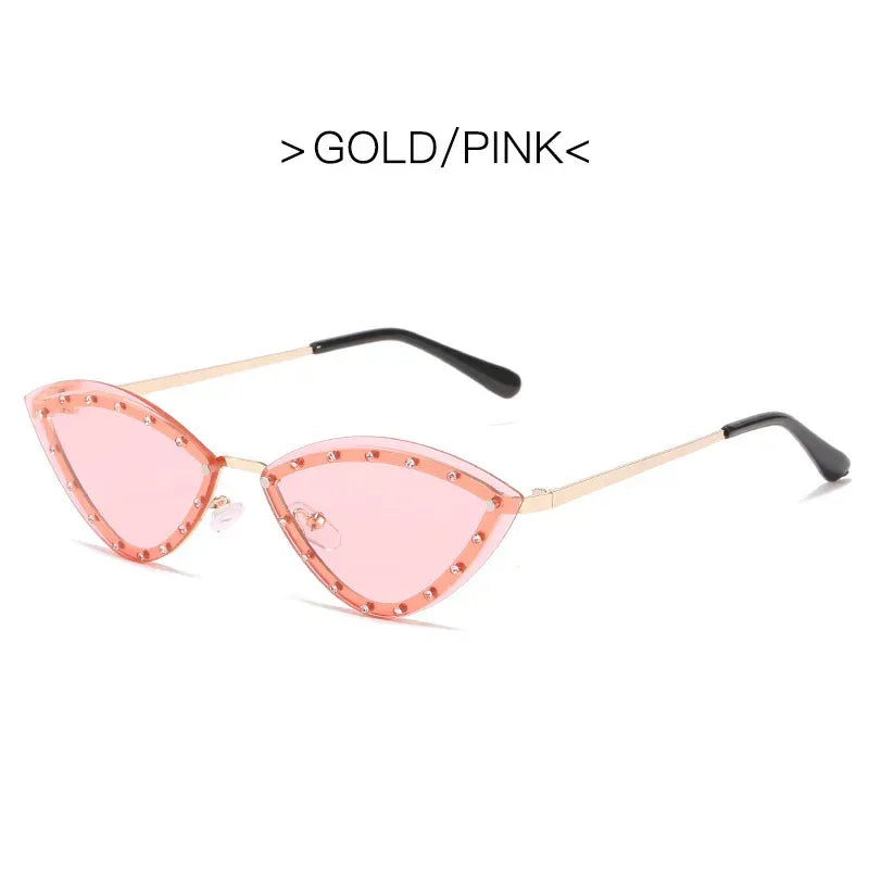 womens-fashion-cat-eye-sunglasses - Viexta