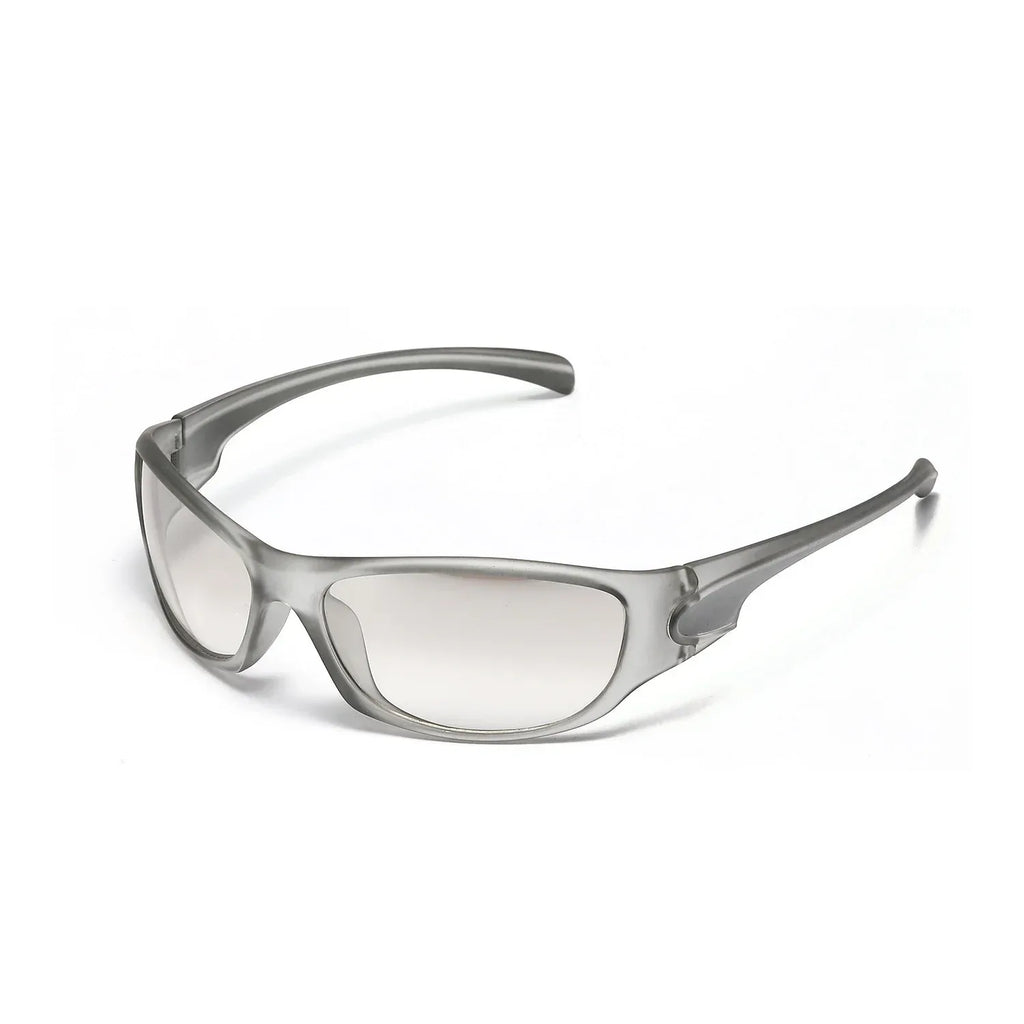 Punk Sunglasses - Viexta