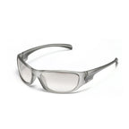Punk Sunglasses - Viexta
