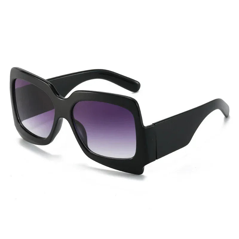 large-rim-sunglasses-1 - Viexta