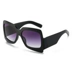 large-rim-sunglasses-1 - Viexta