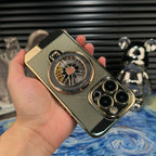 gyro-rotating-iphone-case - Viexta