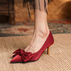 fashion-personalized-high-heels-for-women