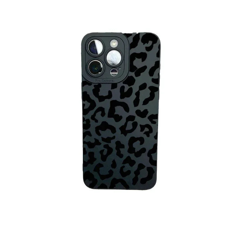 leopard-print-iphone-case-1 - Viexta