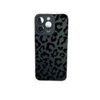 leopard-print-iphone-case-1 - Viexta