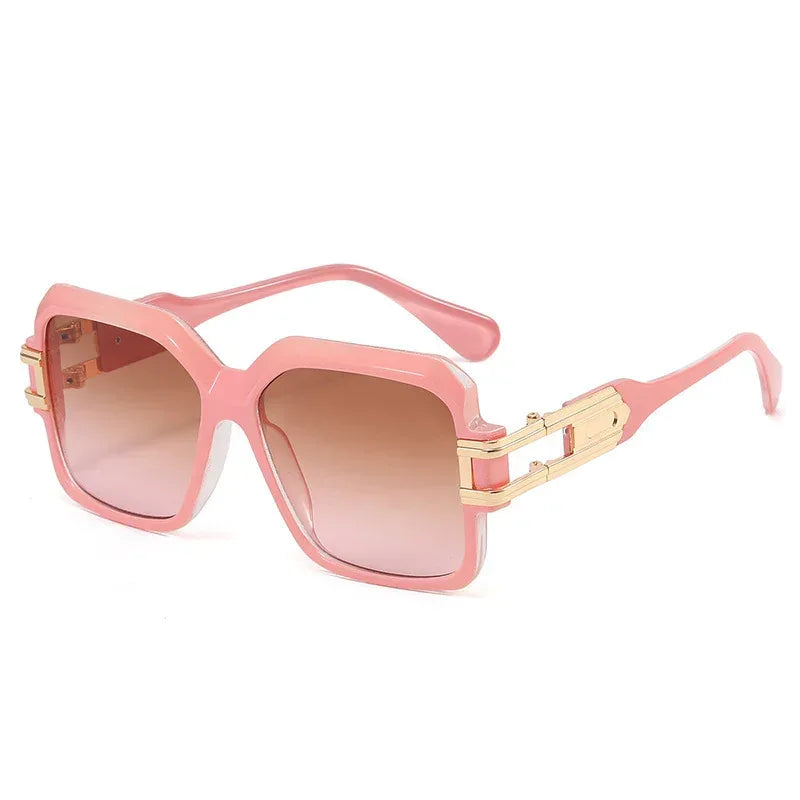 y2k-fashion-metal-accessories-glasses - Viexta