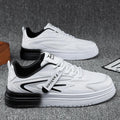 Mens Casual Sports Board Shoes - Viexta