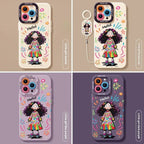 lanyard-stain-resistant-iphone-case - Viexta