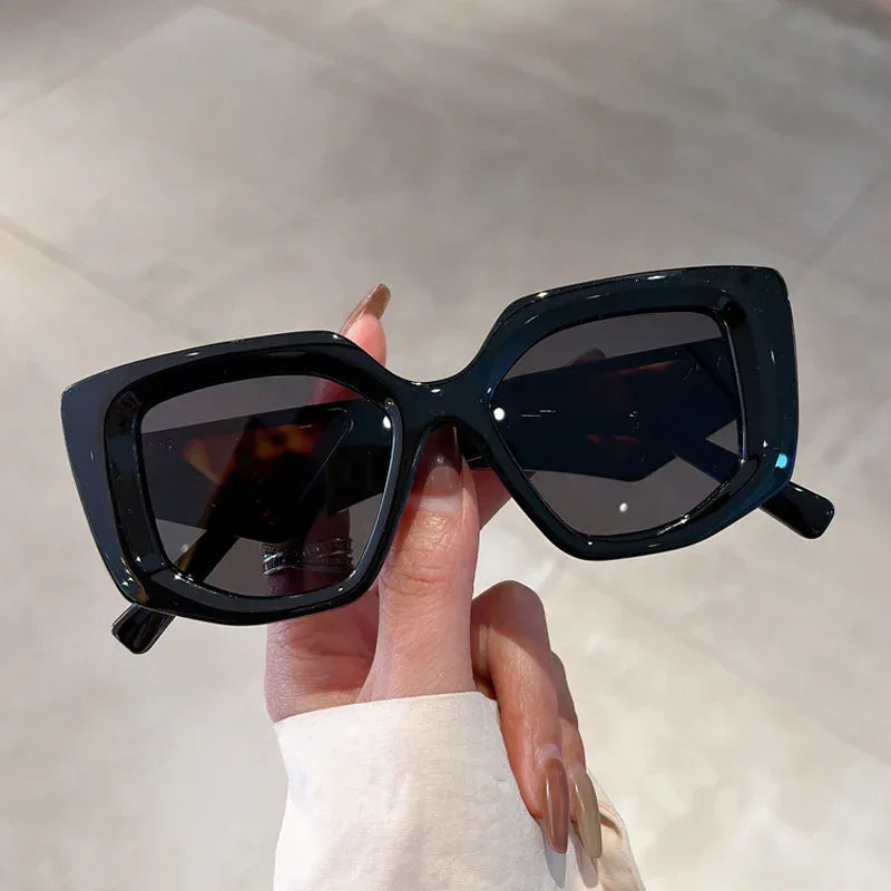 fashion-high-beauty-sunglasses - Viexta