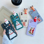 christmas-iphone-case-1 - Viexta