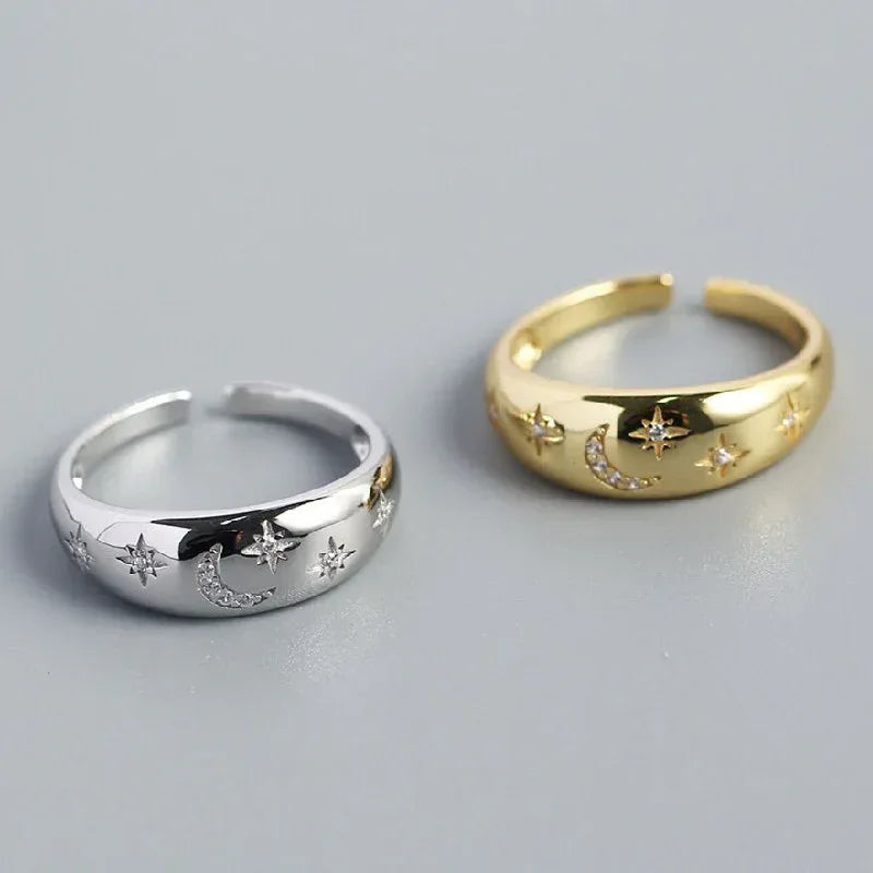 Exquisite Temperament Jewelry - Viexta