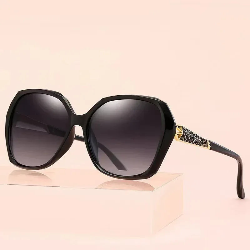 polarized-uv-protection-glasses - Viexta