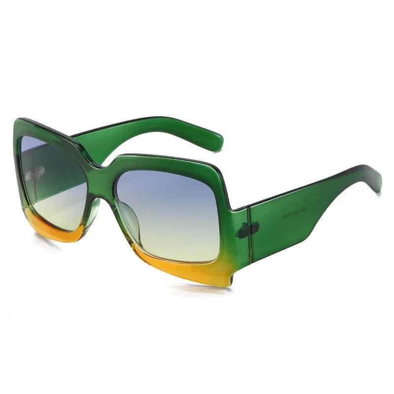 large-rim-sunglasses-1 - Viexta