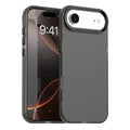Airbag Anti-fall Candy Frosted iPhone Case - Viexta