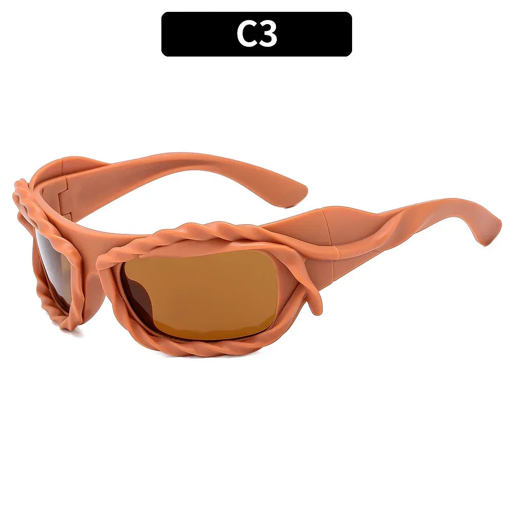 future-sense-technology-sunglasses - Viexta