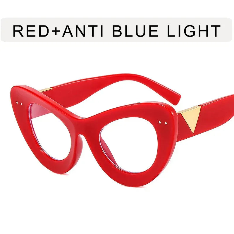 Trendy Shades - Viexta