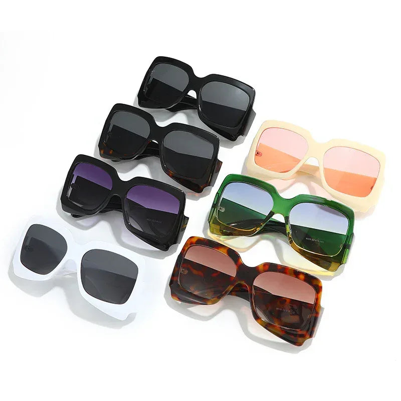 large-rim-sunglasses-1 - Viexta