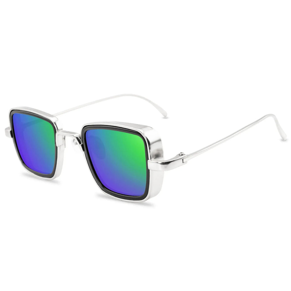 trend-vintage-square-sun-glasses - Viexta