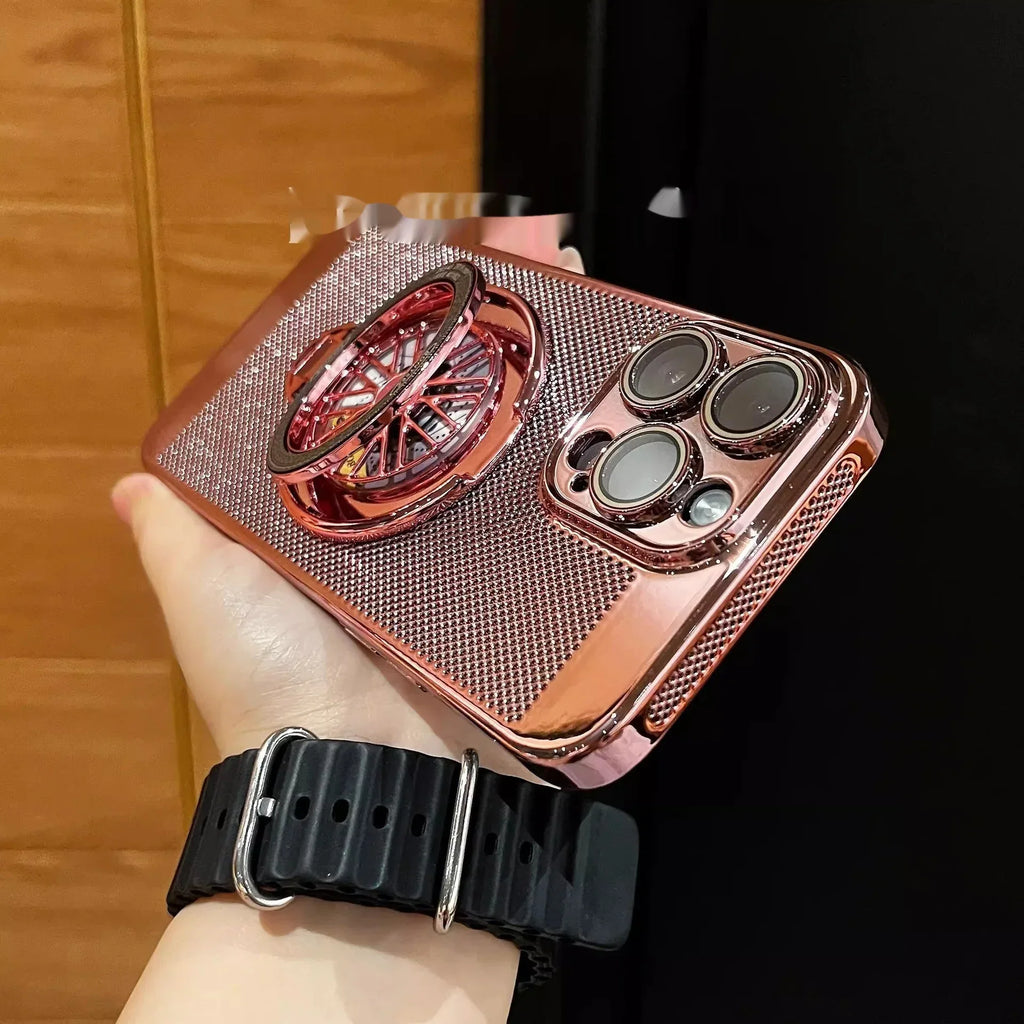 gyro-rotating-iphone-case - Viexta