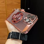 gyro-rotating-iphone-case - Viexta