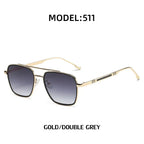 fashion-uv-protection-box-sun-resistant-sunglasses - Viexta