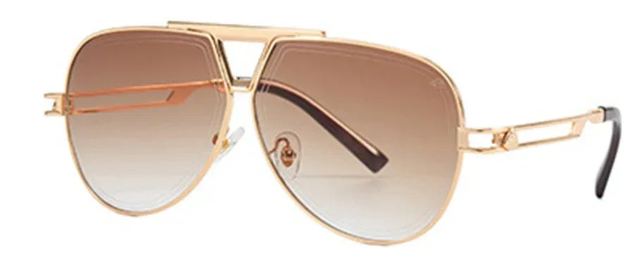 UV Protection Sunglasses - Viexta