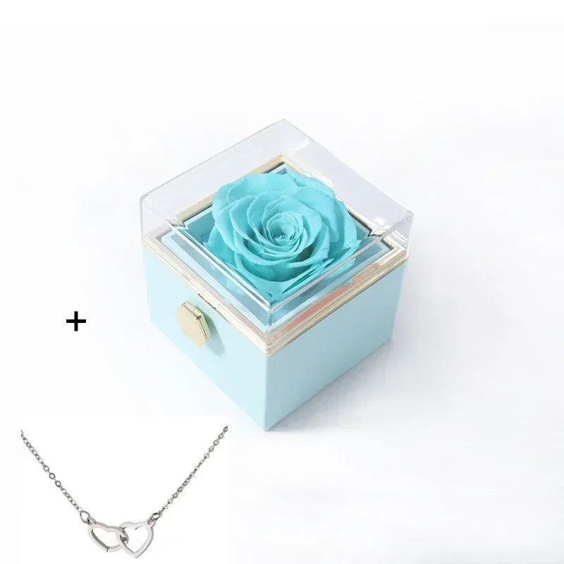 valentines-day-acrylic-ring-box - Viexta