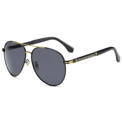 Outdoor Polarised Sunglasses