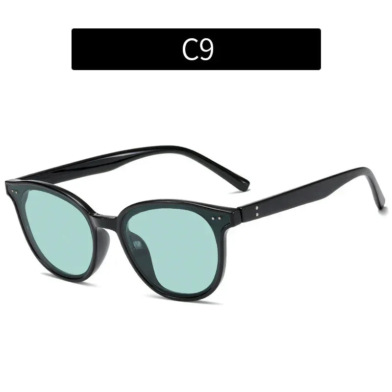 uv-protection-advanced-sunglasses - Viexta