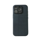 business-anti-fall-shell-advanced-iphone-case - Viexta