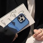 Retro Protective iPhone Case - Viexta
