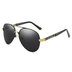 new-polarized-sunglasses - Viexta