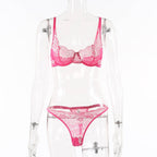 womens-lace-lingerie-and-underwear-fun-set