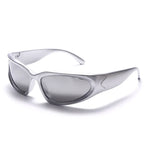 new-riding-colorful-sports-sunglasses - Viexta