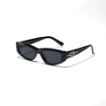 Cat's Eye Vintage Sunglasses - Viexta