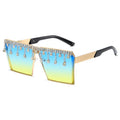 diamond-sunglasses - Viexta