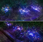 new-ground-plug-solar-fireworks-light