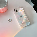 heart-chain-iphone-case - Viexta